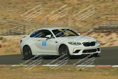 media/Mar-02-2025-PCA San Diego (Sun) [[71e5f9e572]]/Turn 6/Yellow Session 1/